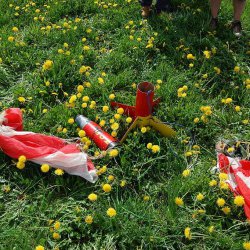 2012 Vojtuv-Tatrar-pristani